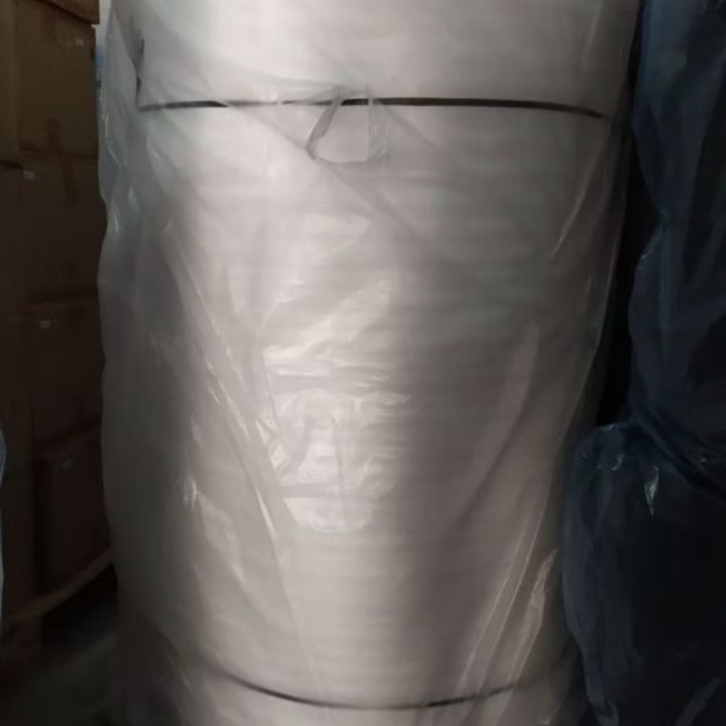PE FOAM PACKAGING