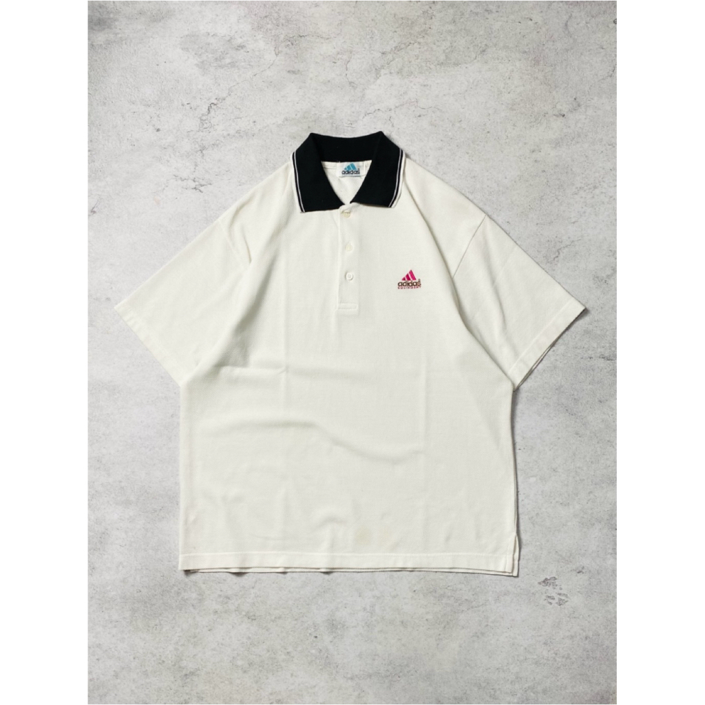 Vintage Polo Shirt