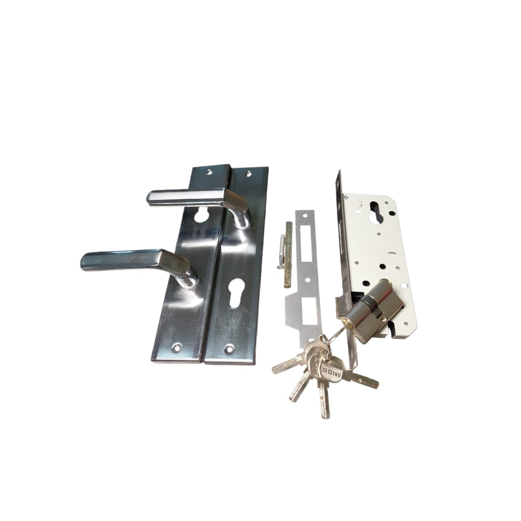 mido hendle pintu pegangan pintu besar