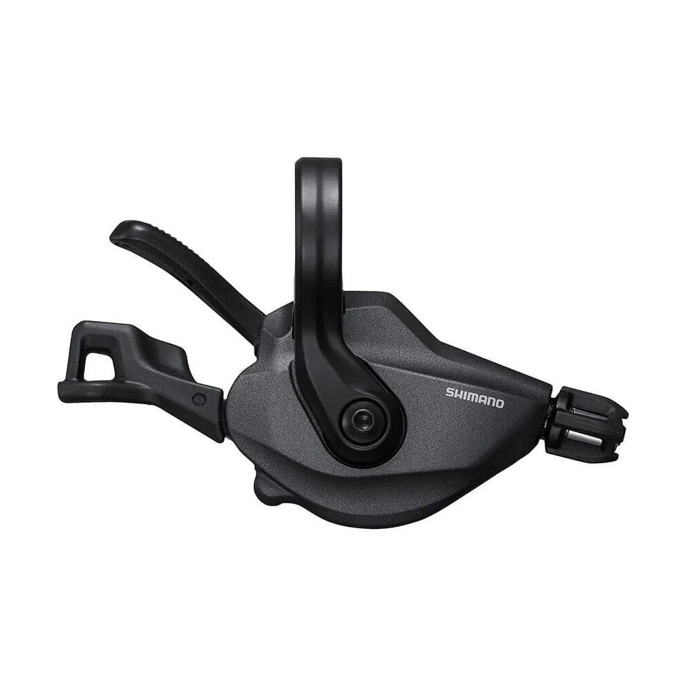 SHIFTER SHIMANO DEORE XT M8100 12 SPEED