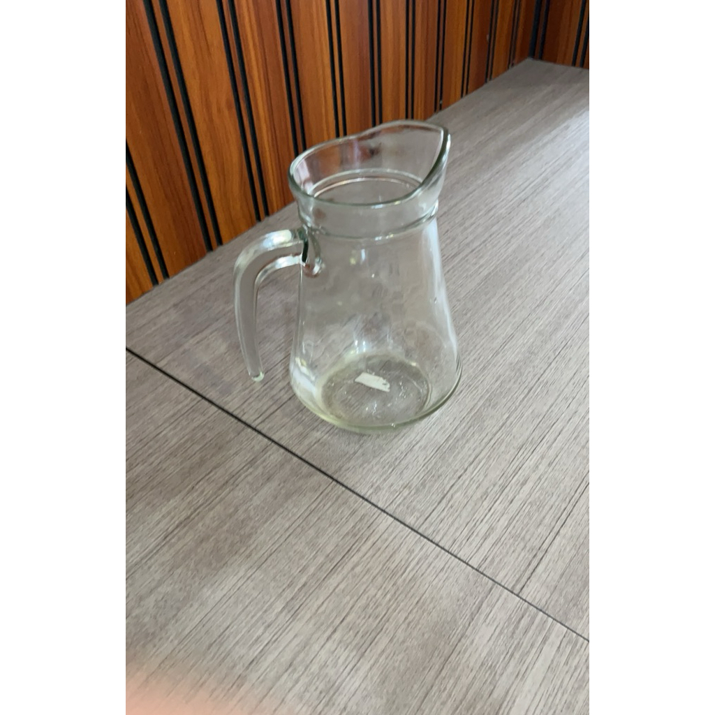 Harga pitcher air Terbaru Jun 2026 | BigGo Indonesia