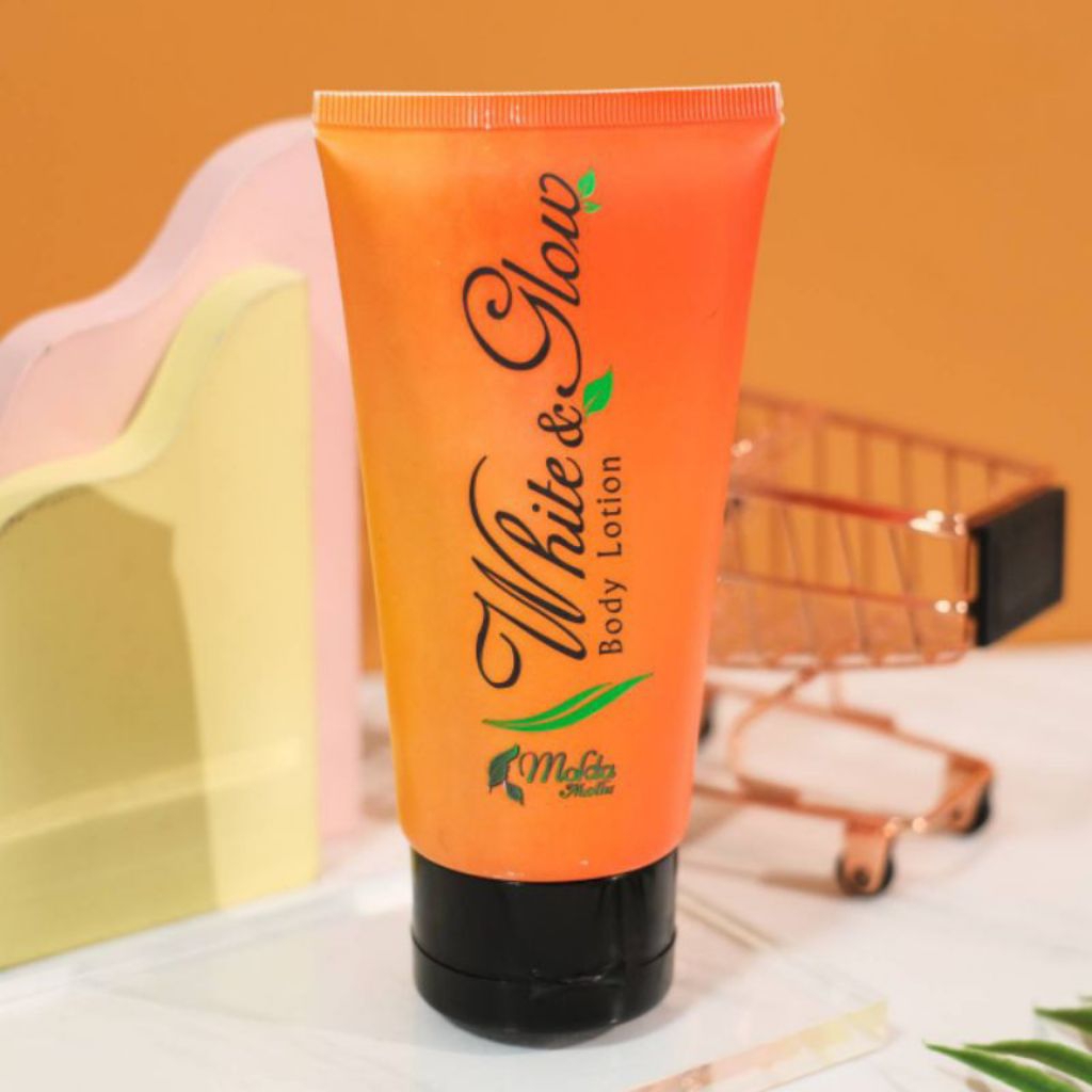 MOKTA WG BIMBALO BAPALALO SUNSCREEN BADAN