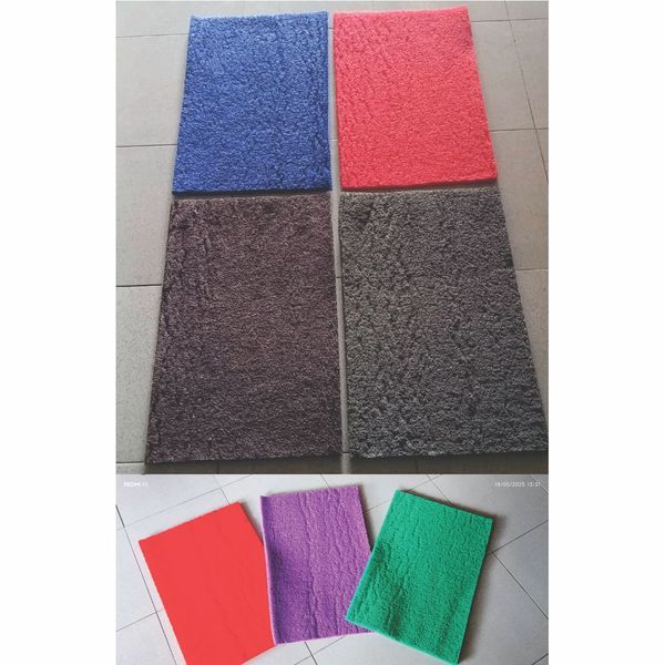 Keset Mie uk. 50x120