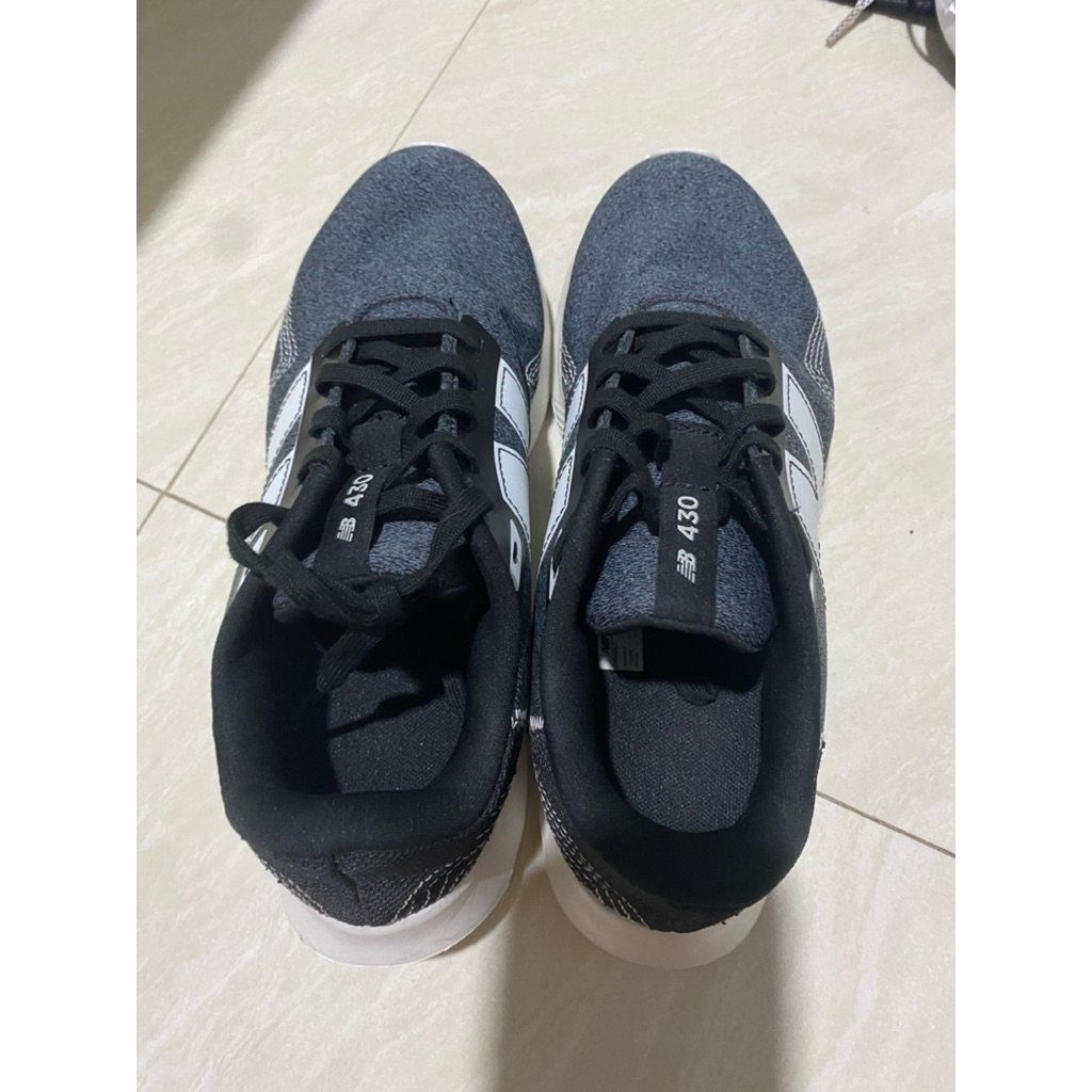 Sepatu Wanita NB ori 430