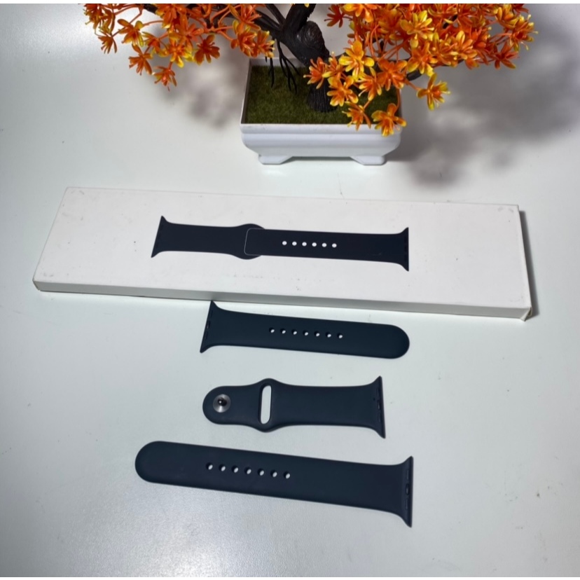TALI / STRAP APPLE WATCH ORIGINAL APPLE MULUS