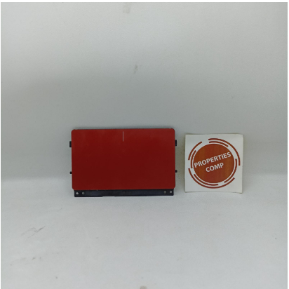 touchpad ASUS A450C