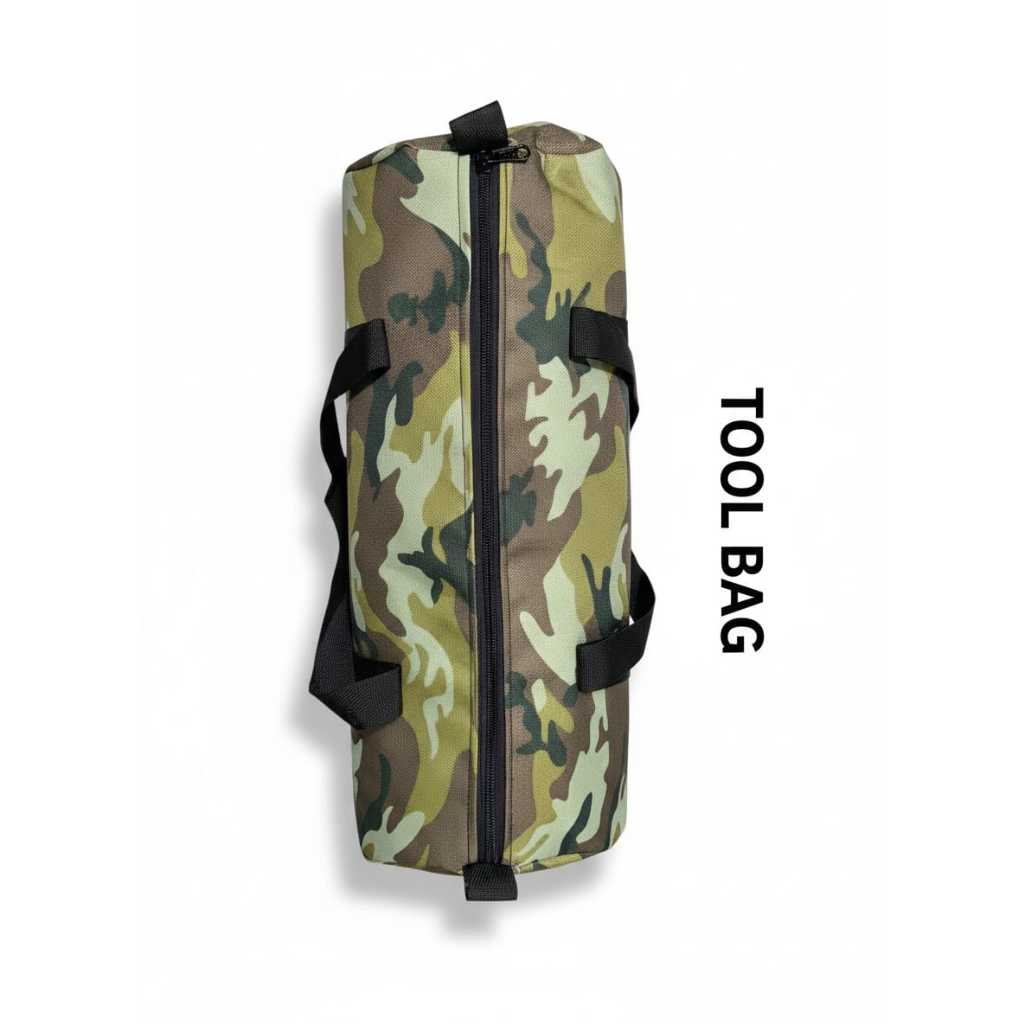 Tas Pekakas Besar Anti Air, Alat Kerja,Tas Teknisi Dan Tukang,Tool Bag Besar