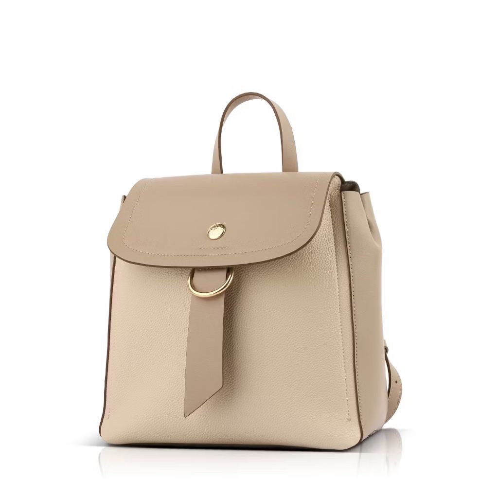 Tas Les catino ransel wanita