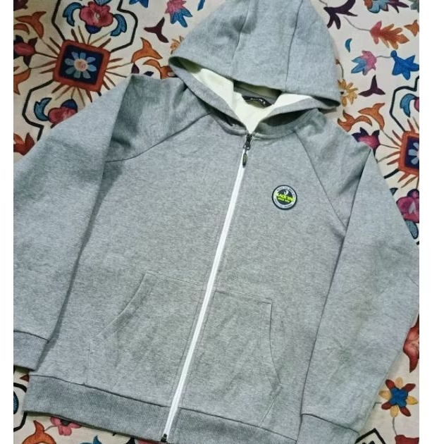 BlackYak Shoftshell Jaket Outdoor