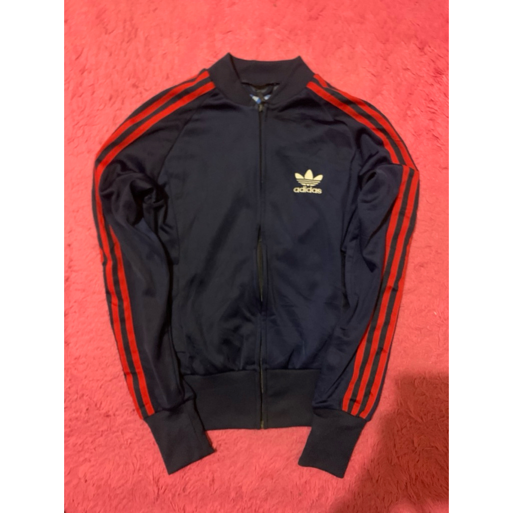 TC ADIDAS