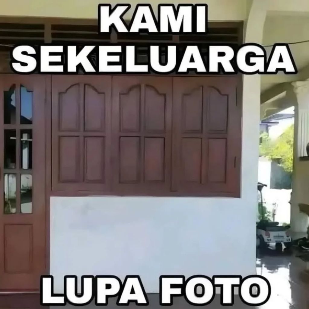 Permainan Perkebunan Binatang