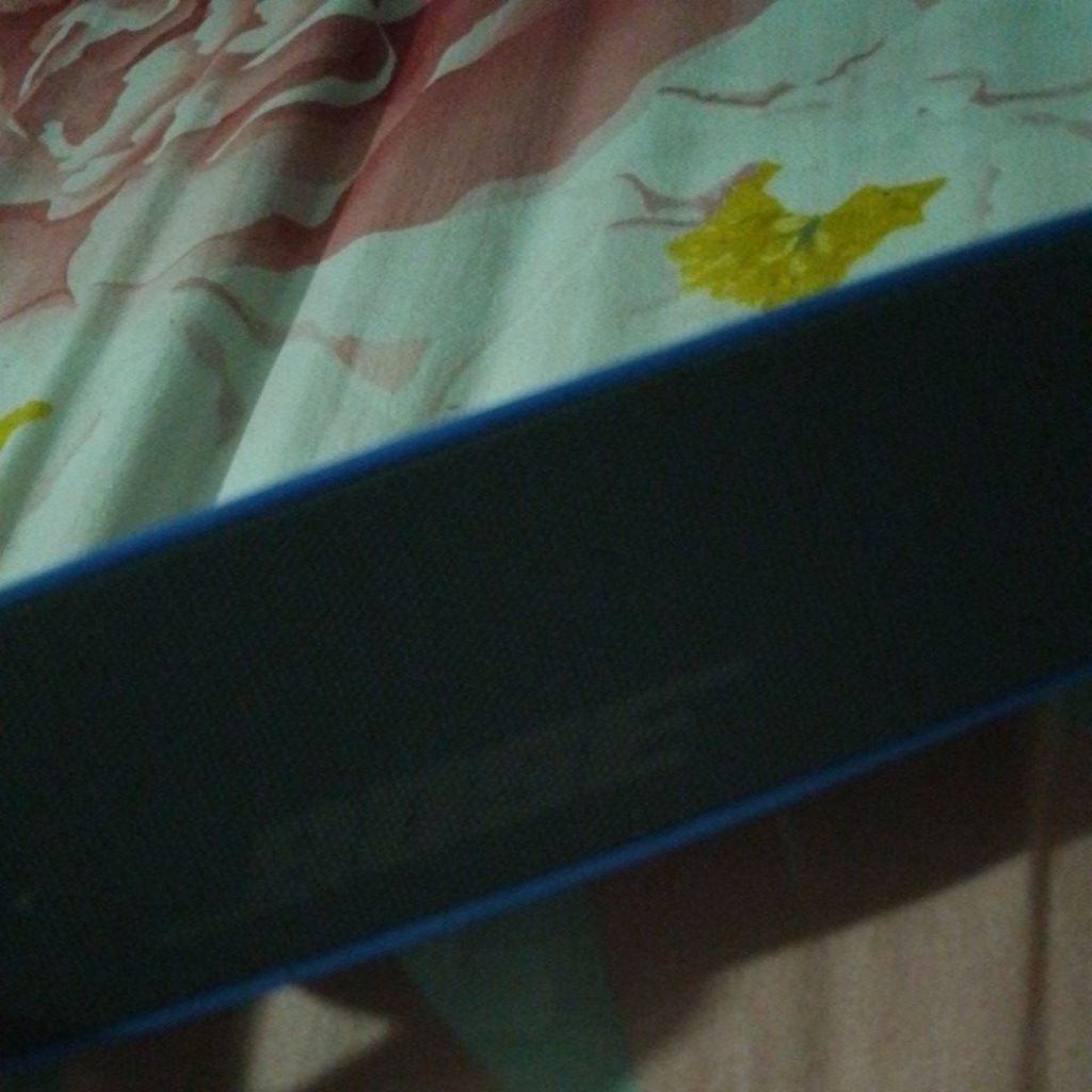 speaker aktif super bass