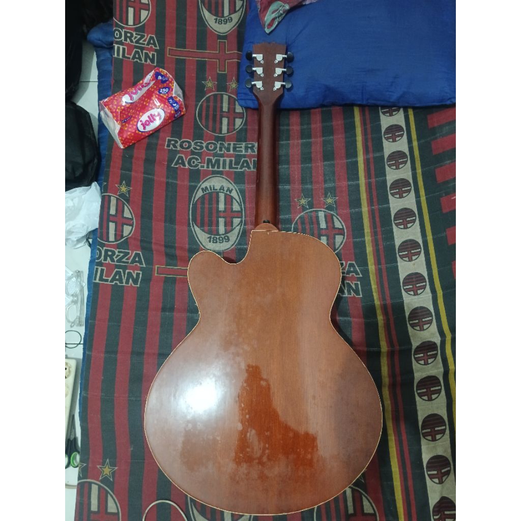 GitarGibson