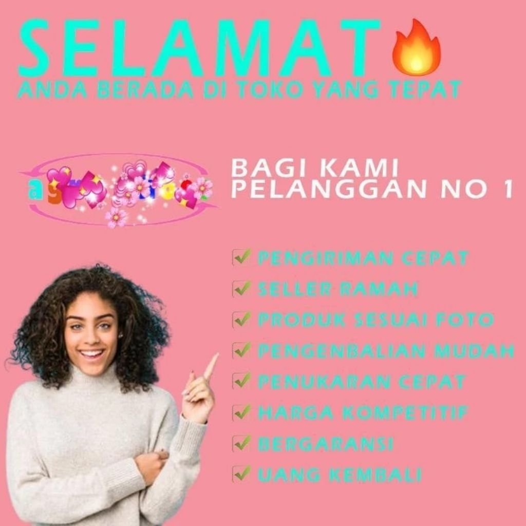 New Pengiriman Cepat Sandal Slop Ny Pria Wanita Sandal Slide Ny Pria Wanita Sandal Selop Ny