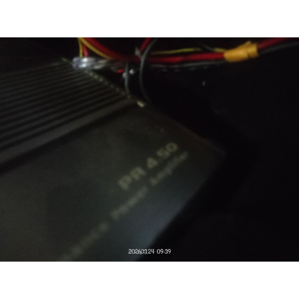 audio mobil set sub JBL+ box 12" + power 4ch cubig 4.50