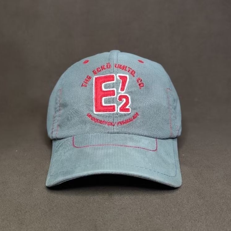 ECKO UNLTD Cap