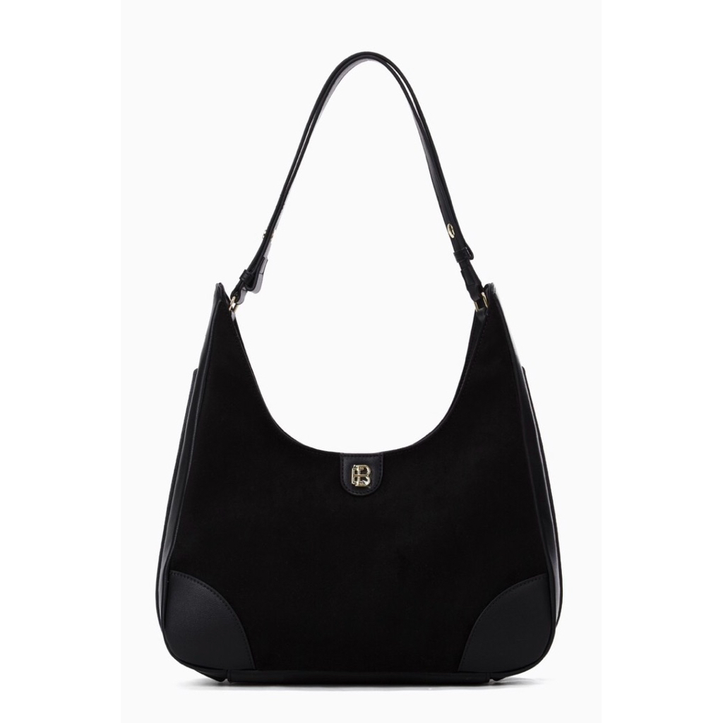 Tote Bag Wanita EVERBEST Original - Gesyna