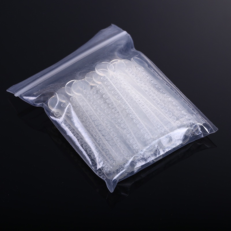 Karet Power O Karet Behel isi 40 pcs