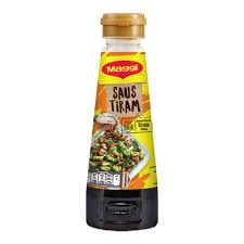 Maggi Saus Tiram 150g