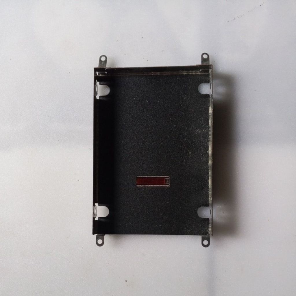 Bracket Hardisk laptop HP mini 110-CQ10