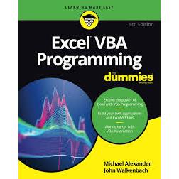 Kumpulan Buku Excel