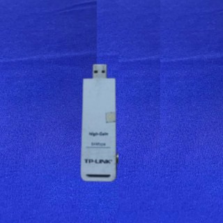 Wifi Usb versi Alternative dari TP-Link TL-WN722n v 1 v 1.10 Kali Linux ver 1 ver 1.10 AR9271 Pentes