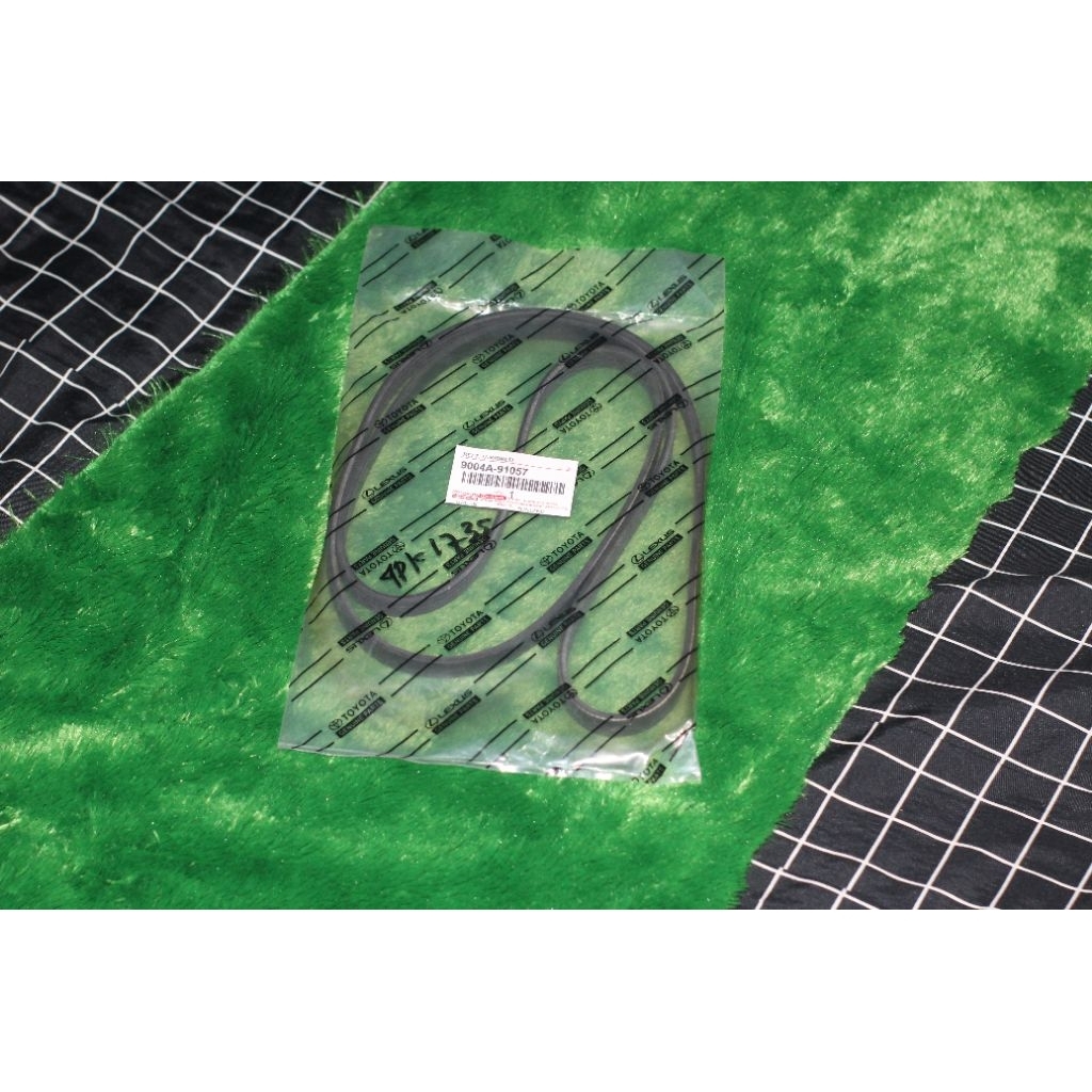 FAN BELT AVANZA XENIA 4PK 1735