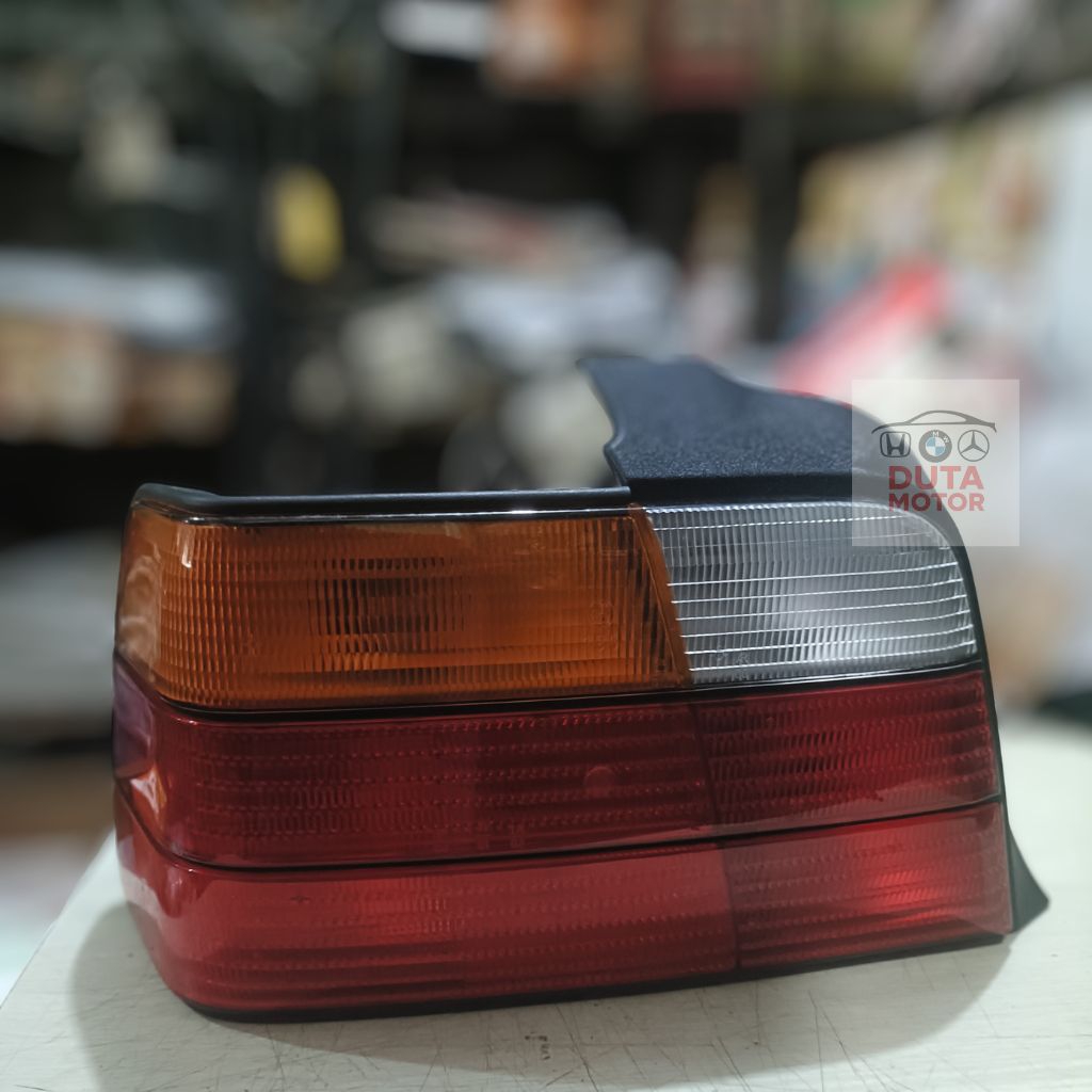 Stop Lamp Happich Kiri BMW E36 / 320i