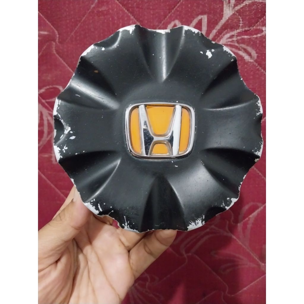 Center Dop Honda City Vtec