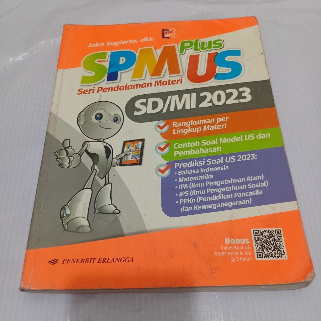 SPM PLUS UD SD 2023
