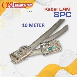 Kabel LAN (10 meter)