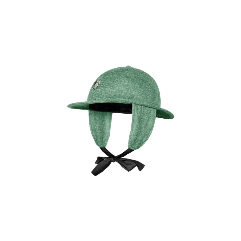 Prung Nasazzi Deerstalker Cap Topi Conan Topi Detektif Topi Pemburu