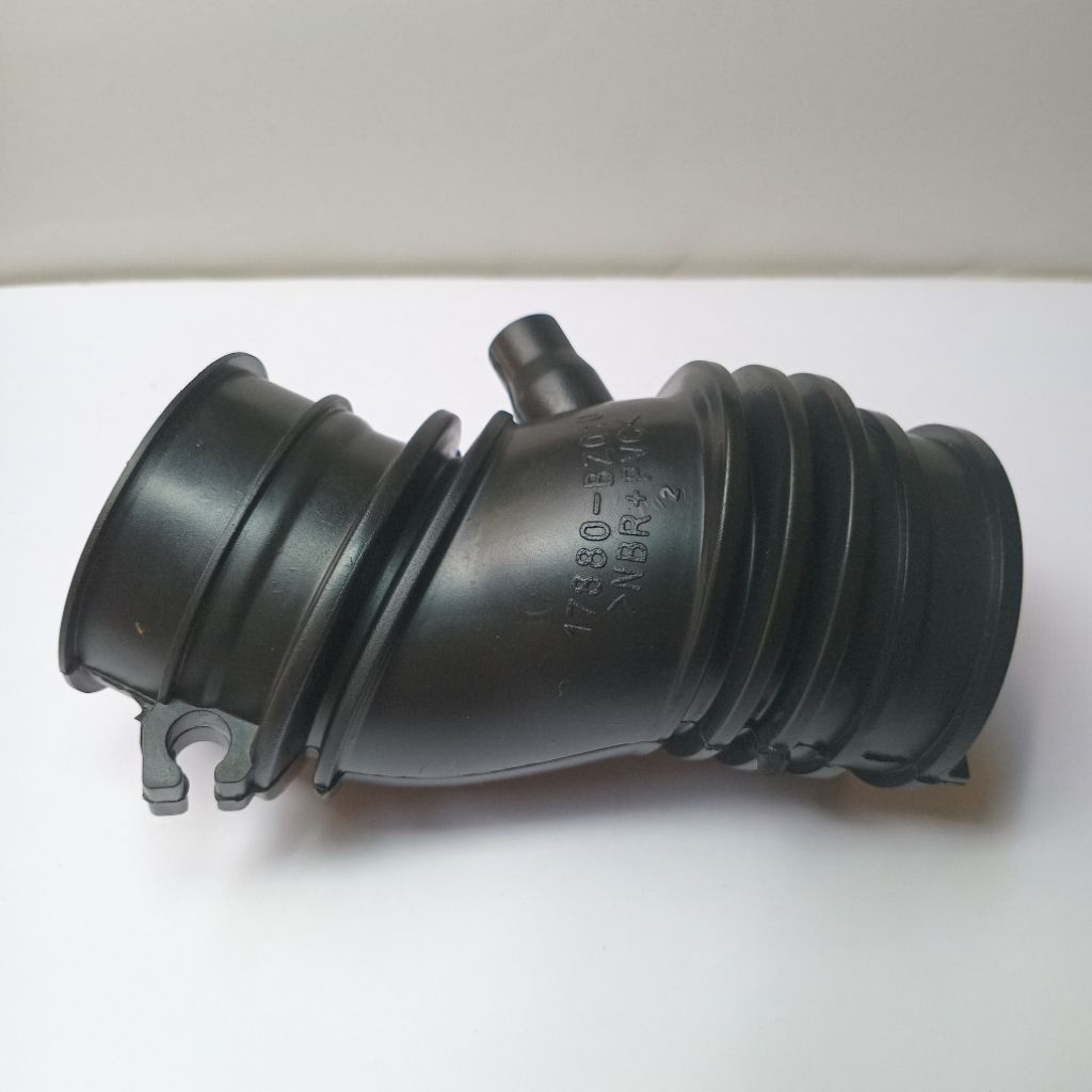 SELANG HAWA FILTER UDARA