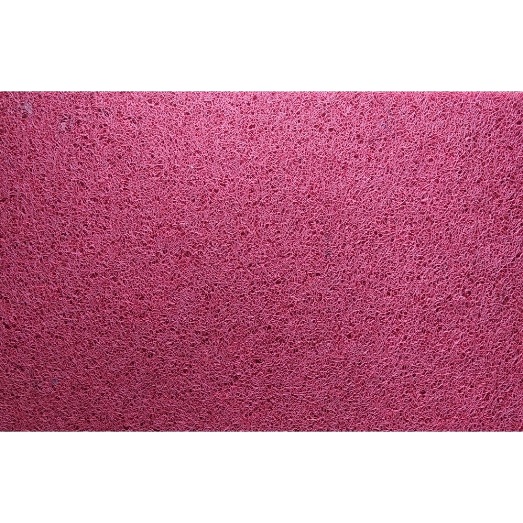 keset pvc mie bihun tebal