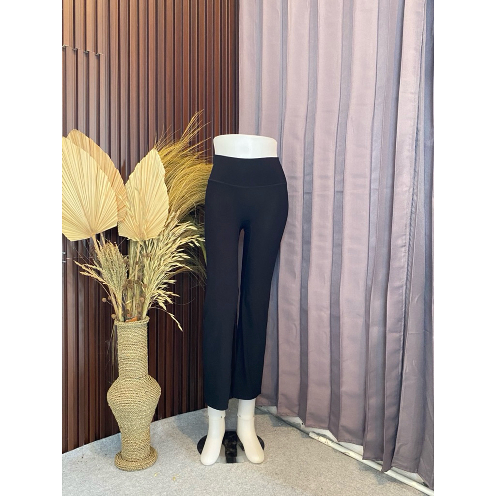 STL LEGGING