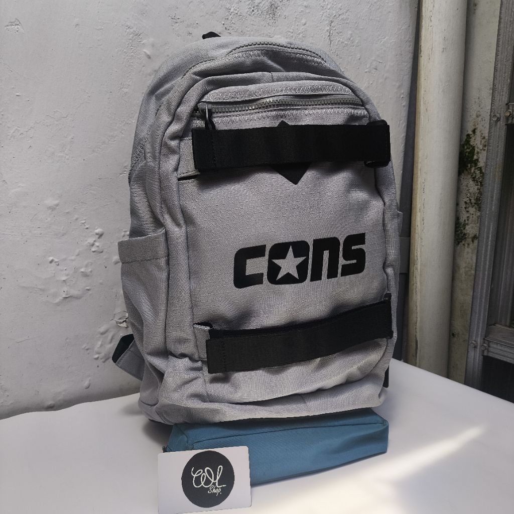 Converse Cons Utility Backpack Original