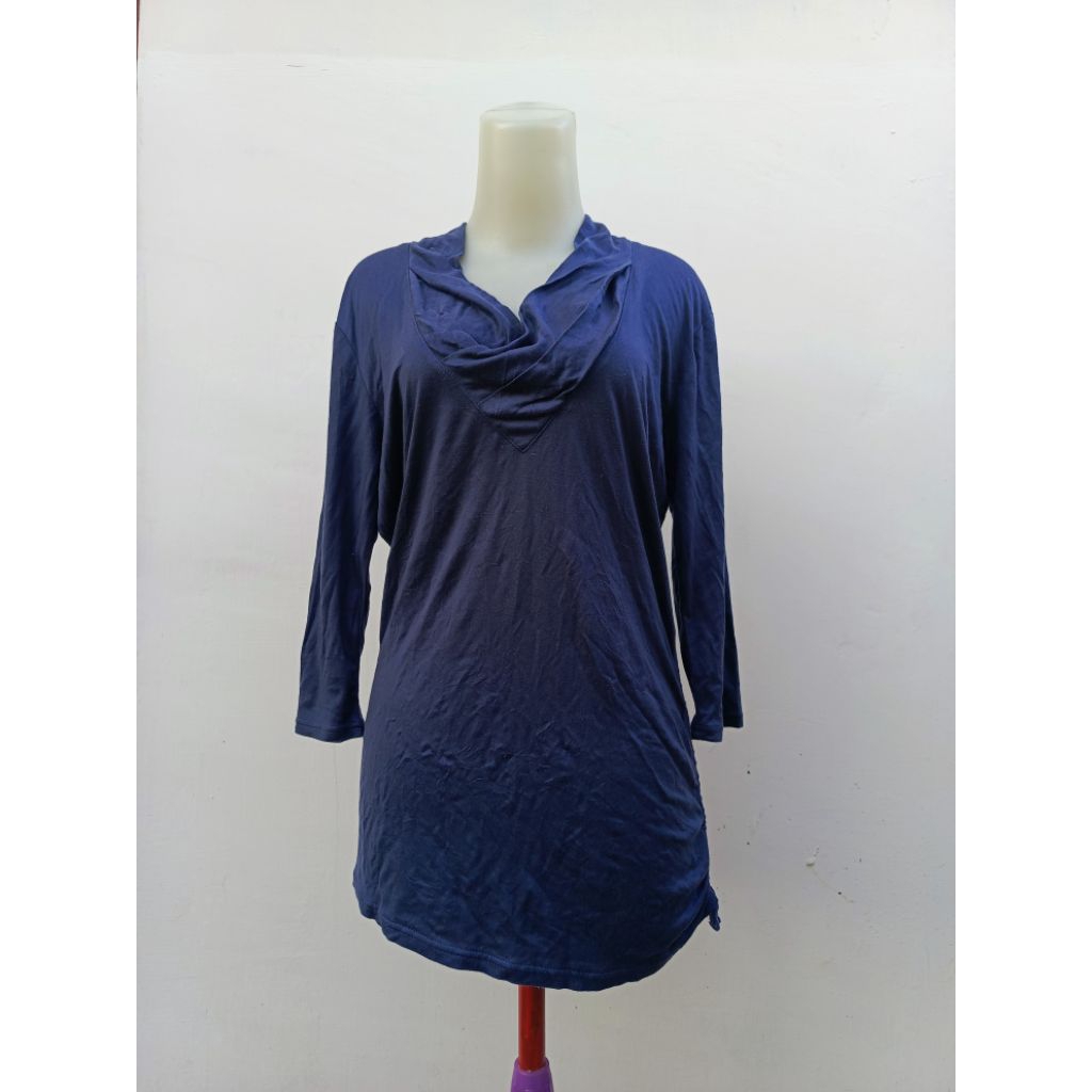 Blouse 5351 pour les Hommes