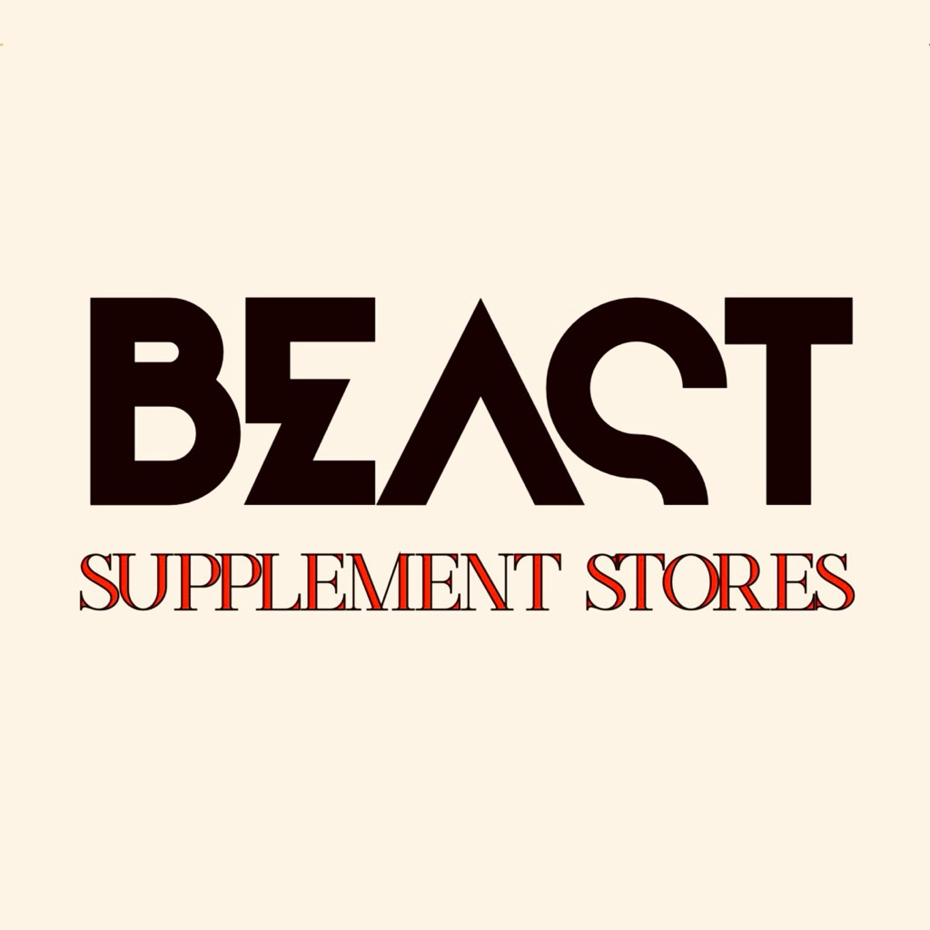 amino bcaa creatine pre workout