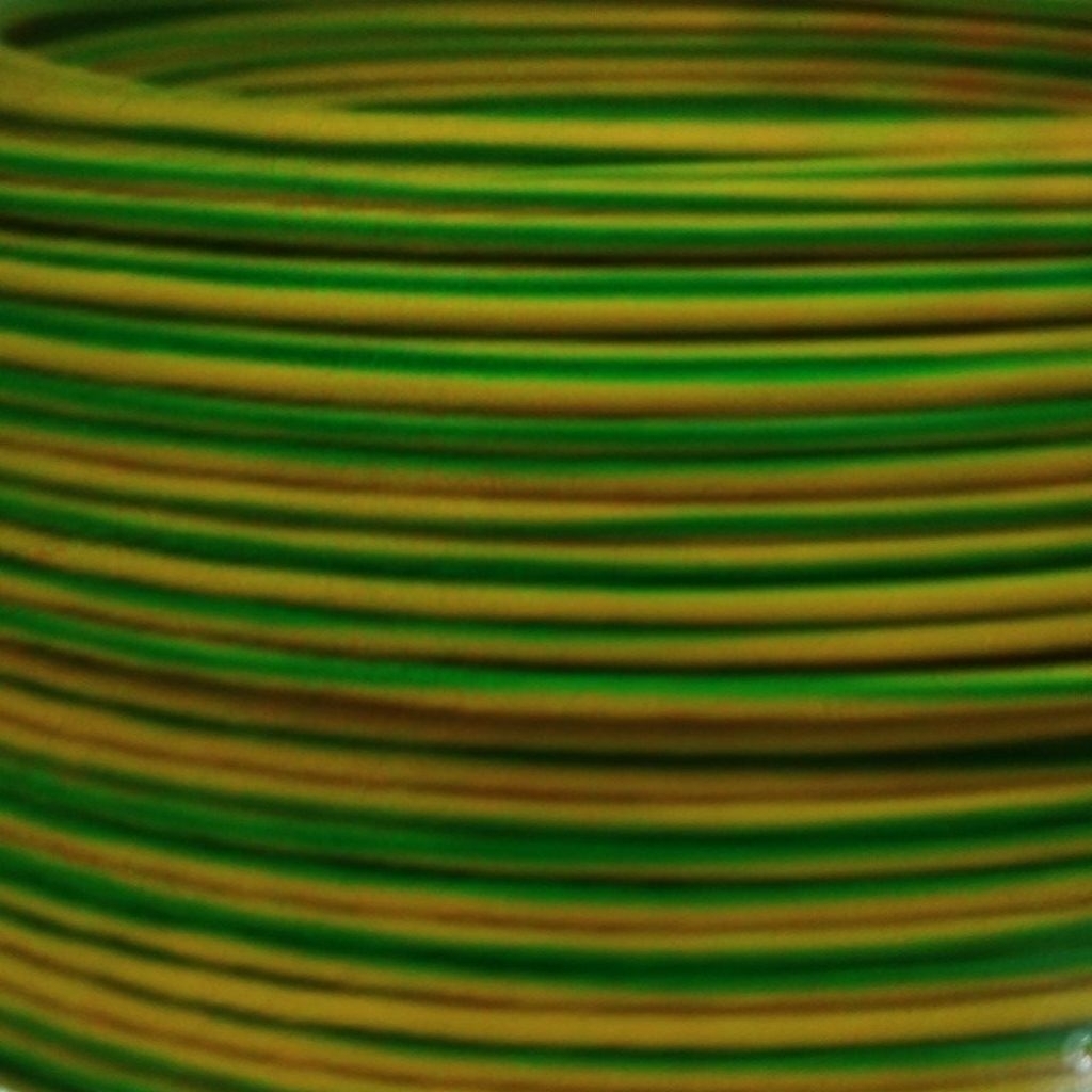 KABEL GROUNDING NYA 10MM 10 MM SUPREME METERAN