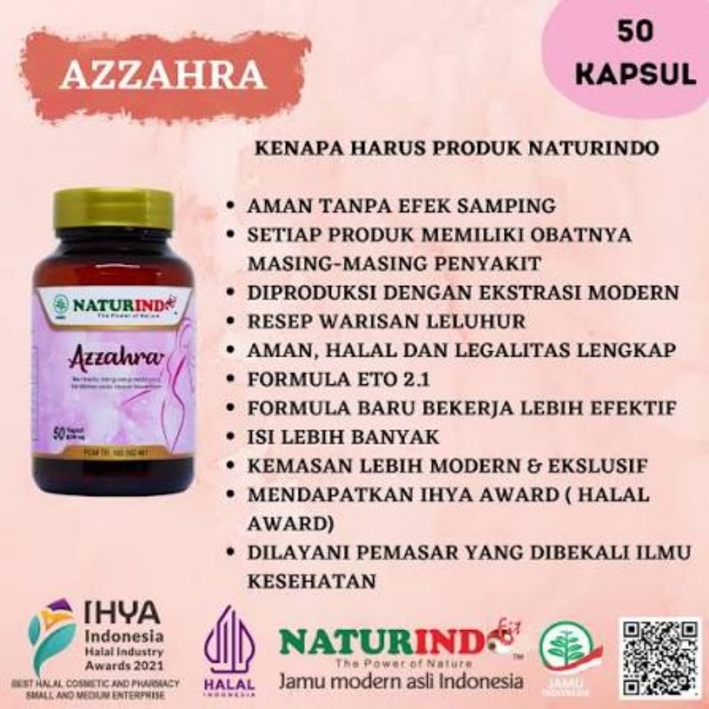 Obat herbal pelancar telat haid 1 2 3 4 Bulan Terlambat Datang Bulan menstruasi tidak lancar hed nye