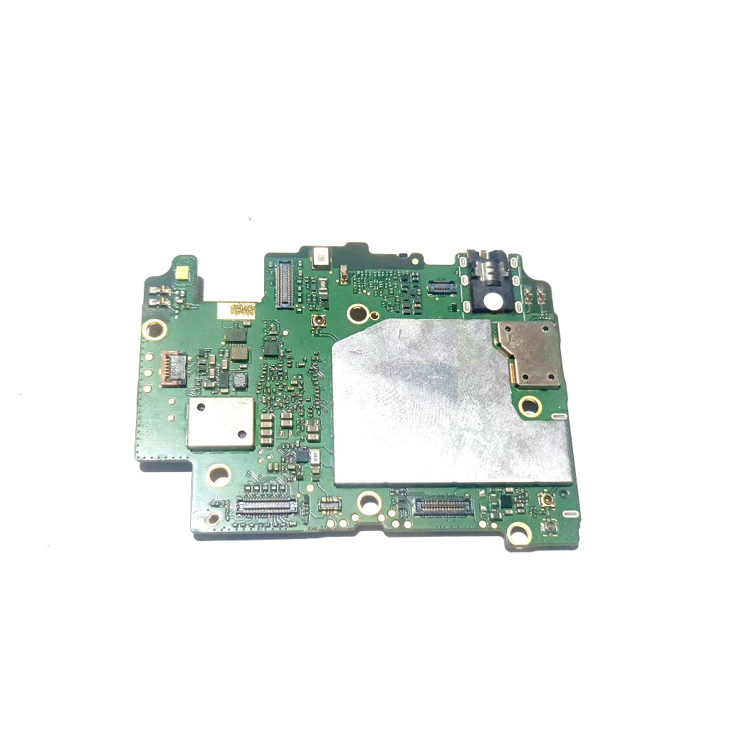 MESIN REDMI 5A MATI TOTAL BAHAN SERVIS ORIGINAL COPOTAN