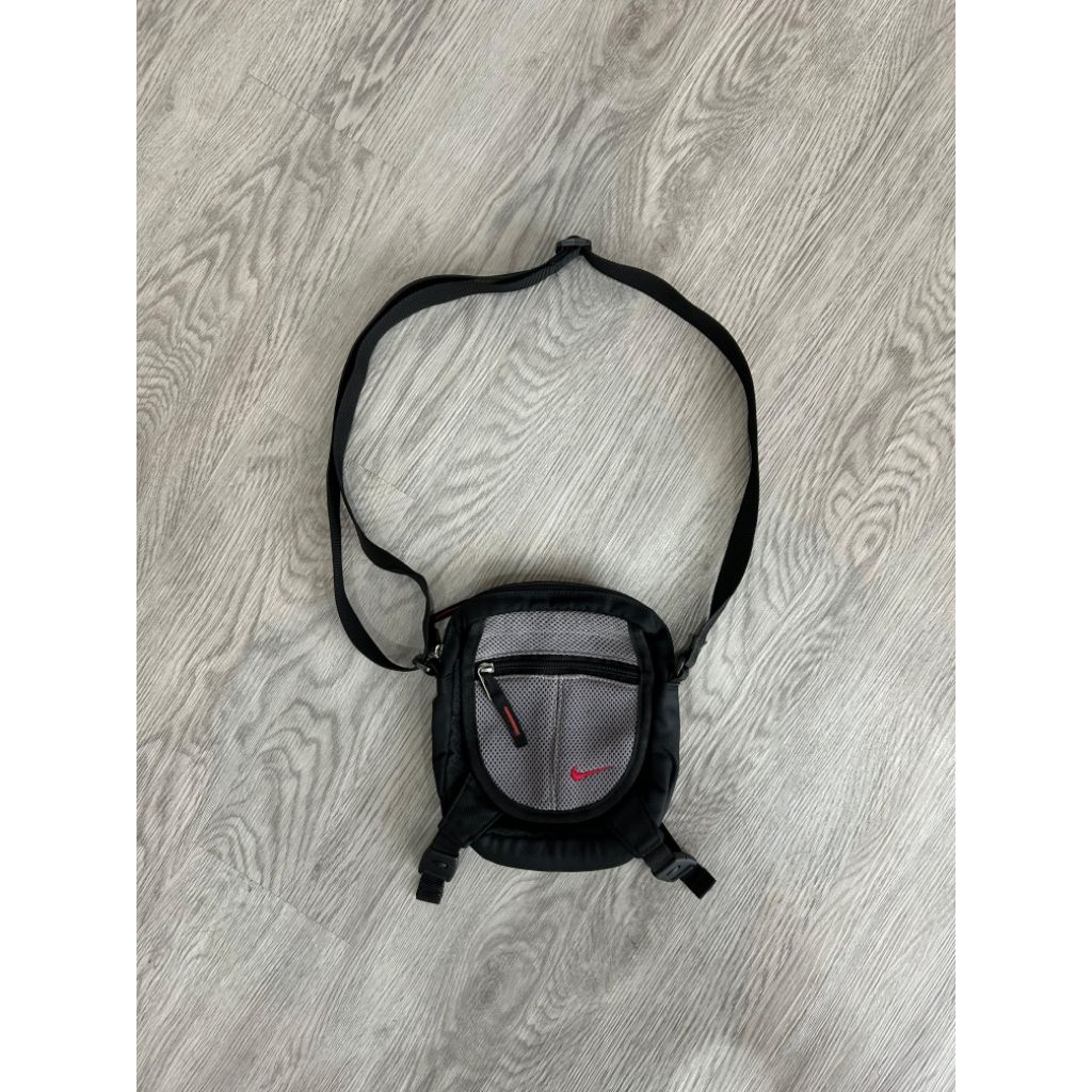 sling bag Nike VTG