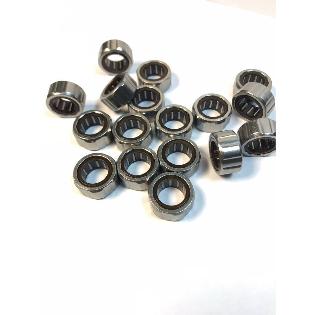 Bearing One Way BC daido king predator 400L