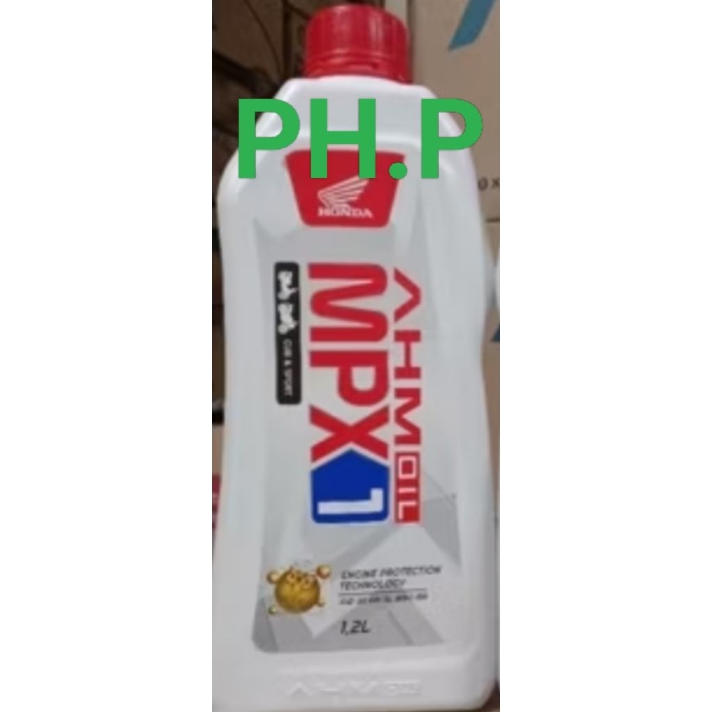oli mpx 1 manual 1200ml ,oli mpx 1  1.2 liter