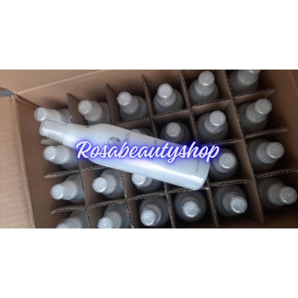 Napca® NuSkin® Moisture Mist Ed 2027