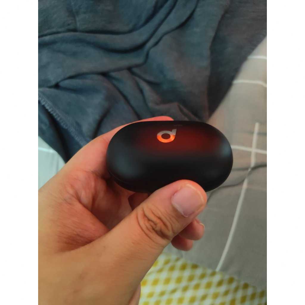 Soundcore Space A40