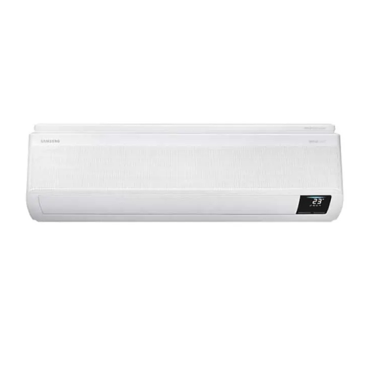 SAMSUNG AC WINDFREE ULTRA 2PK AR18CYKAAWKNSE / PM 1.0 FILTER