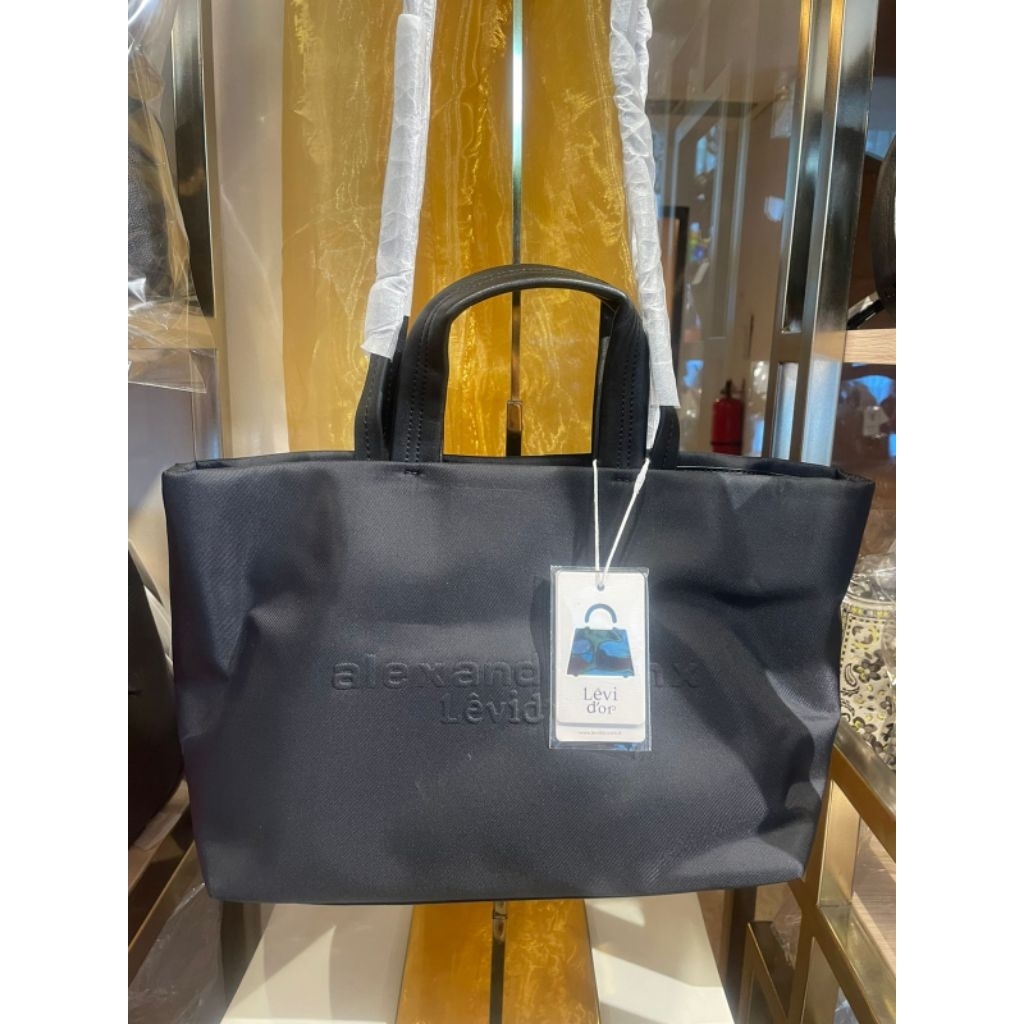 Tas Wanita Hadle Top Sling Bag Levi