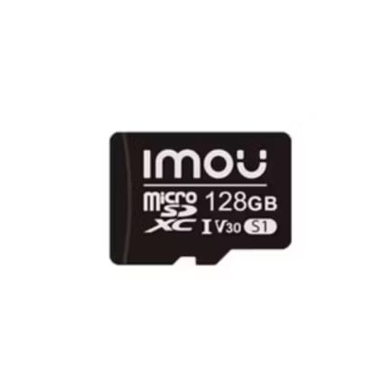 IMOU MicroSD 32GB,64GB,128GB Micro SD HP CCTV  Kartu Memori  Class 10