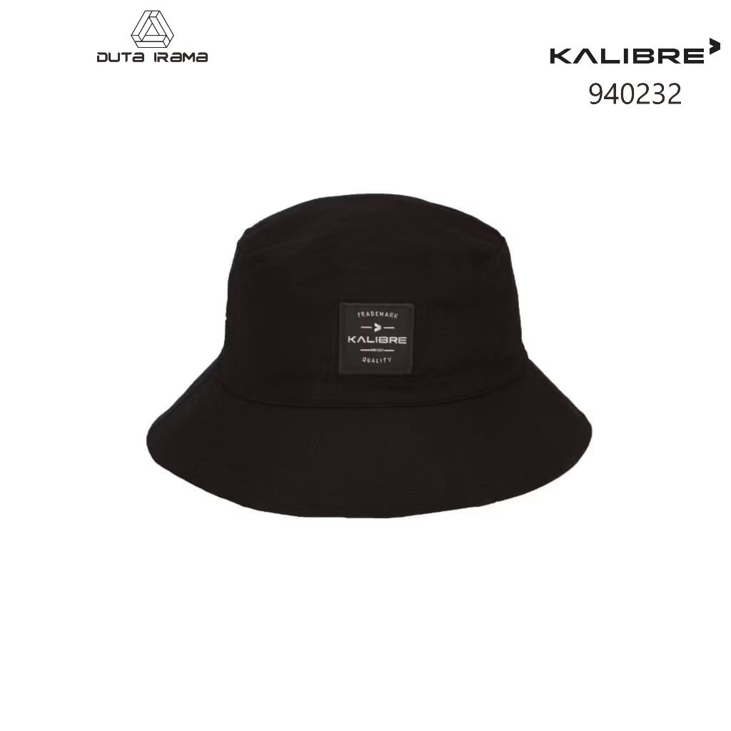 DUTAIRAMA - TOPI RIMBA KALIBRE 940232